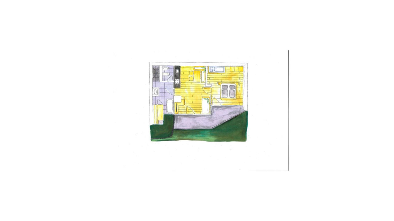 Slide 30