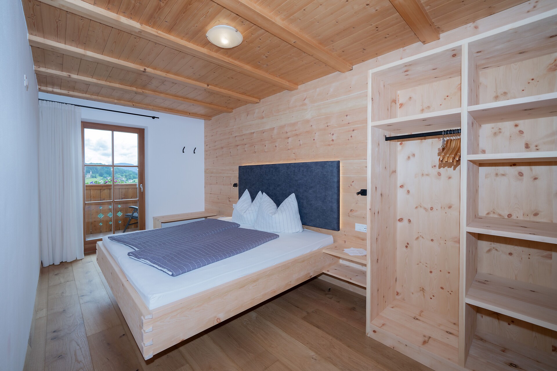 Innergosthof - Dolomites Region Seiser Alm - #22 - suedtirol.info