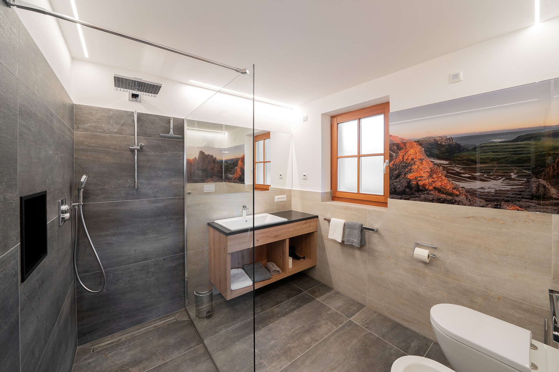 Innergosthof - Dolomites Region Seiser Alm - #23 - suedtirol.info