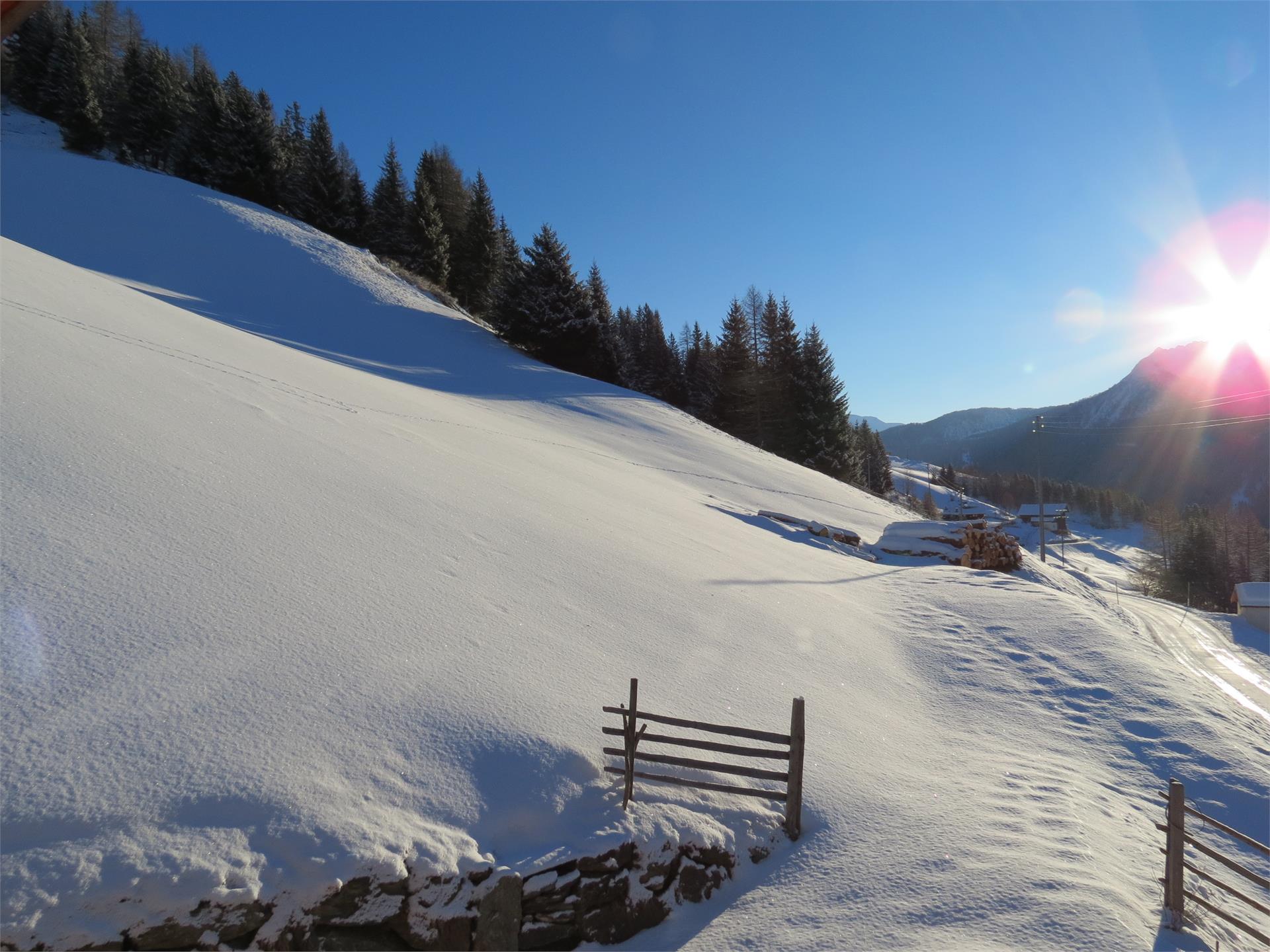 Innerlarcha Ulten 6 suedtirol.info