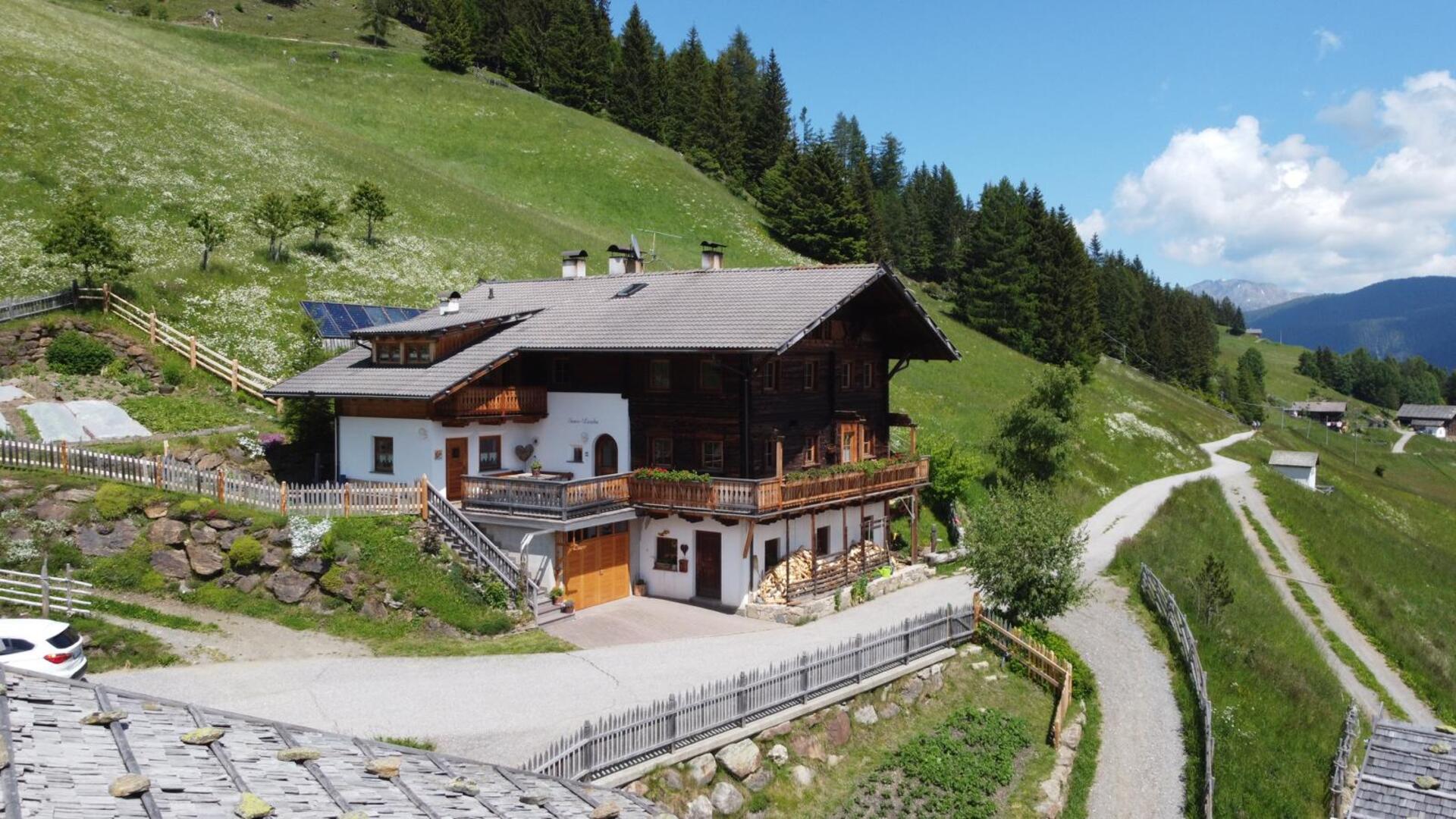 Innerlarcha Ulten 1 suedtirol.info