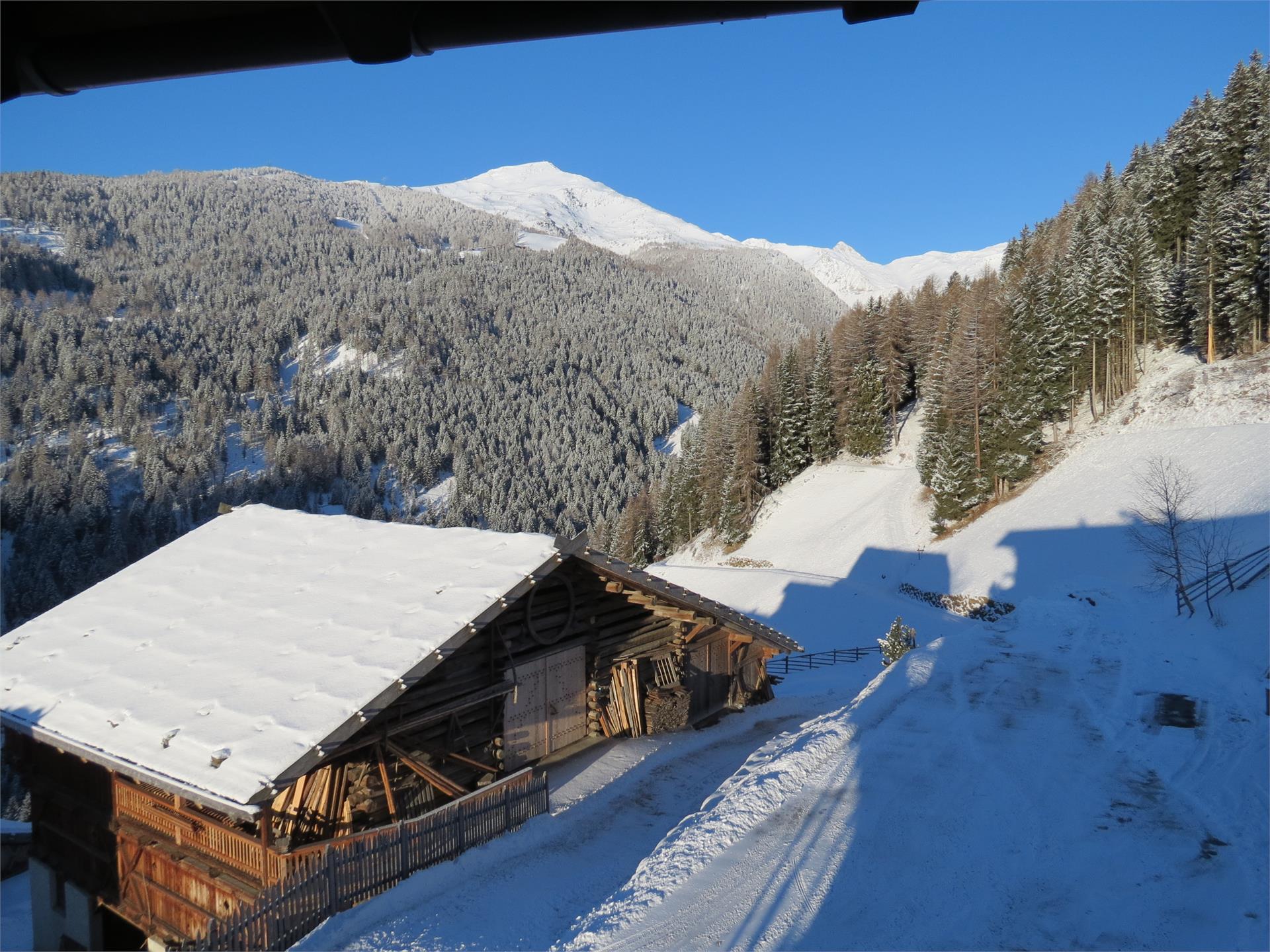 Innerlarcha Ulten 7 suedtirol.info