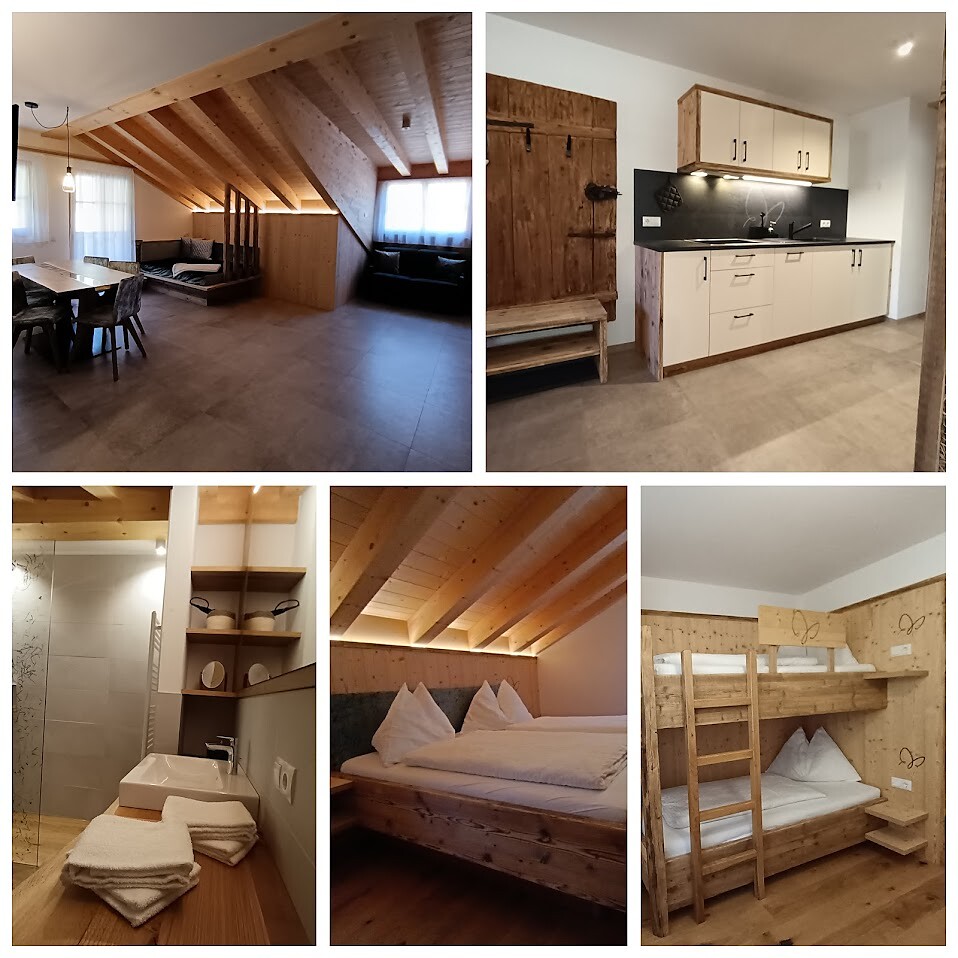 Apartment 2