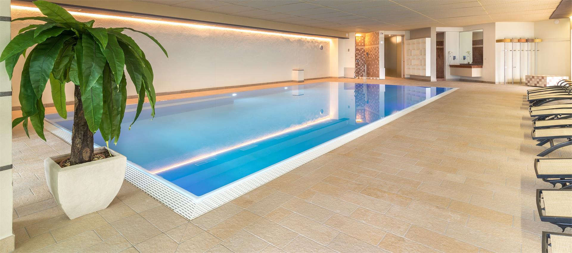 Inklusivhotel Taushof Schenna/Scena 14 suedtirol.info