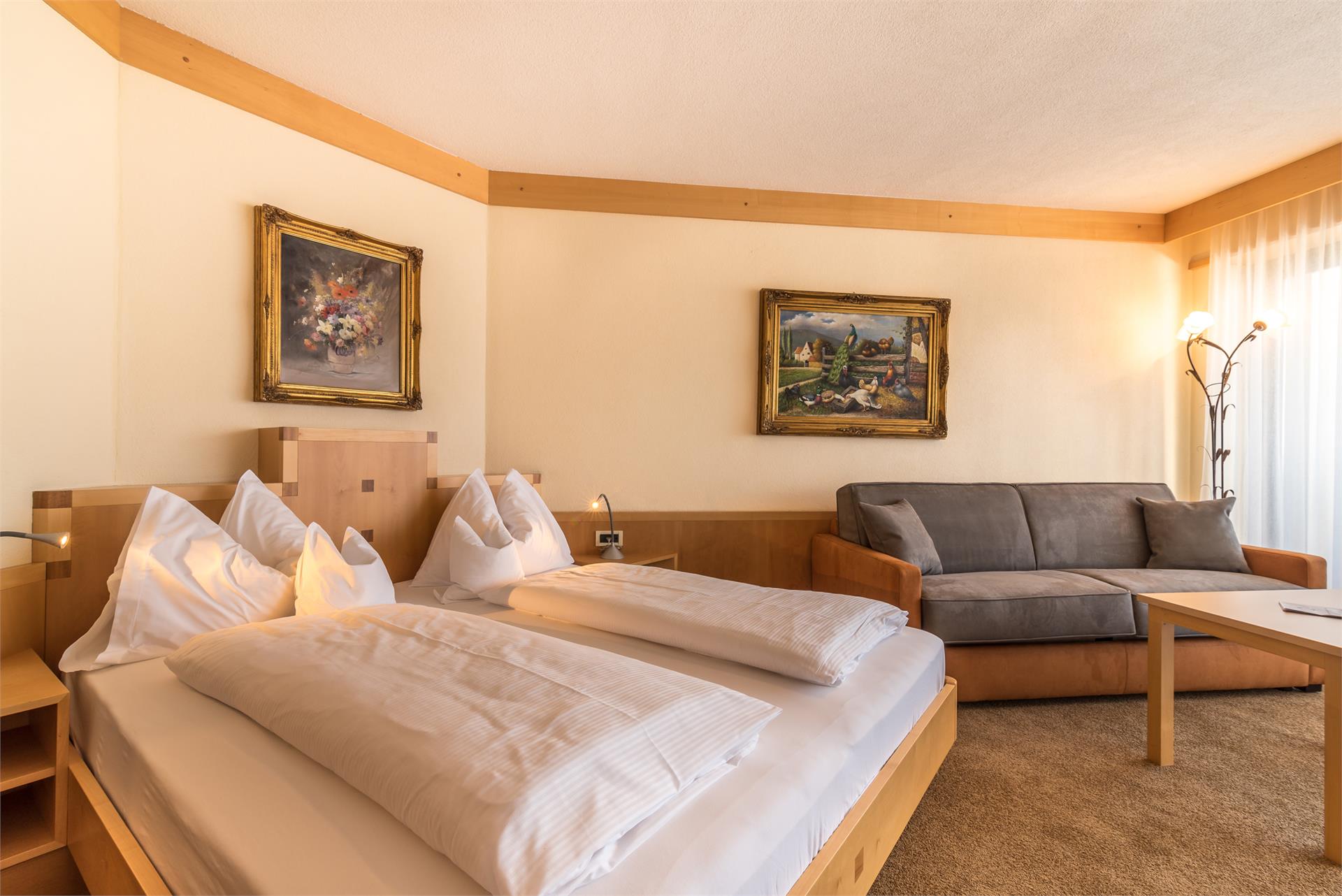 Inklusivhotel Taushof Schenna/Scena 3 suedtirol.info
