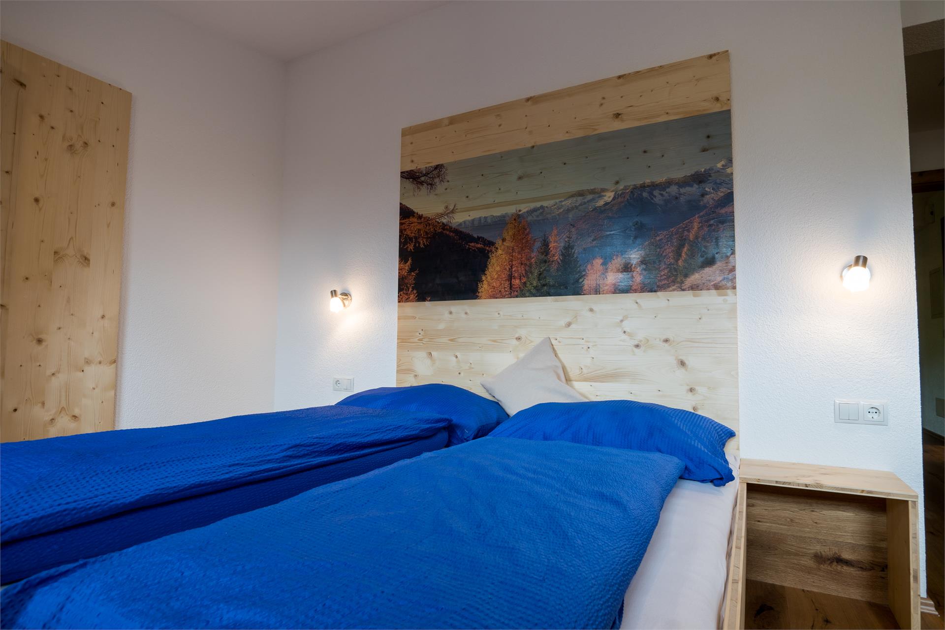 Innertrein App. Ahrntal 14 suedtirol.info