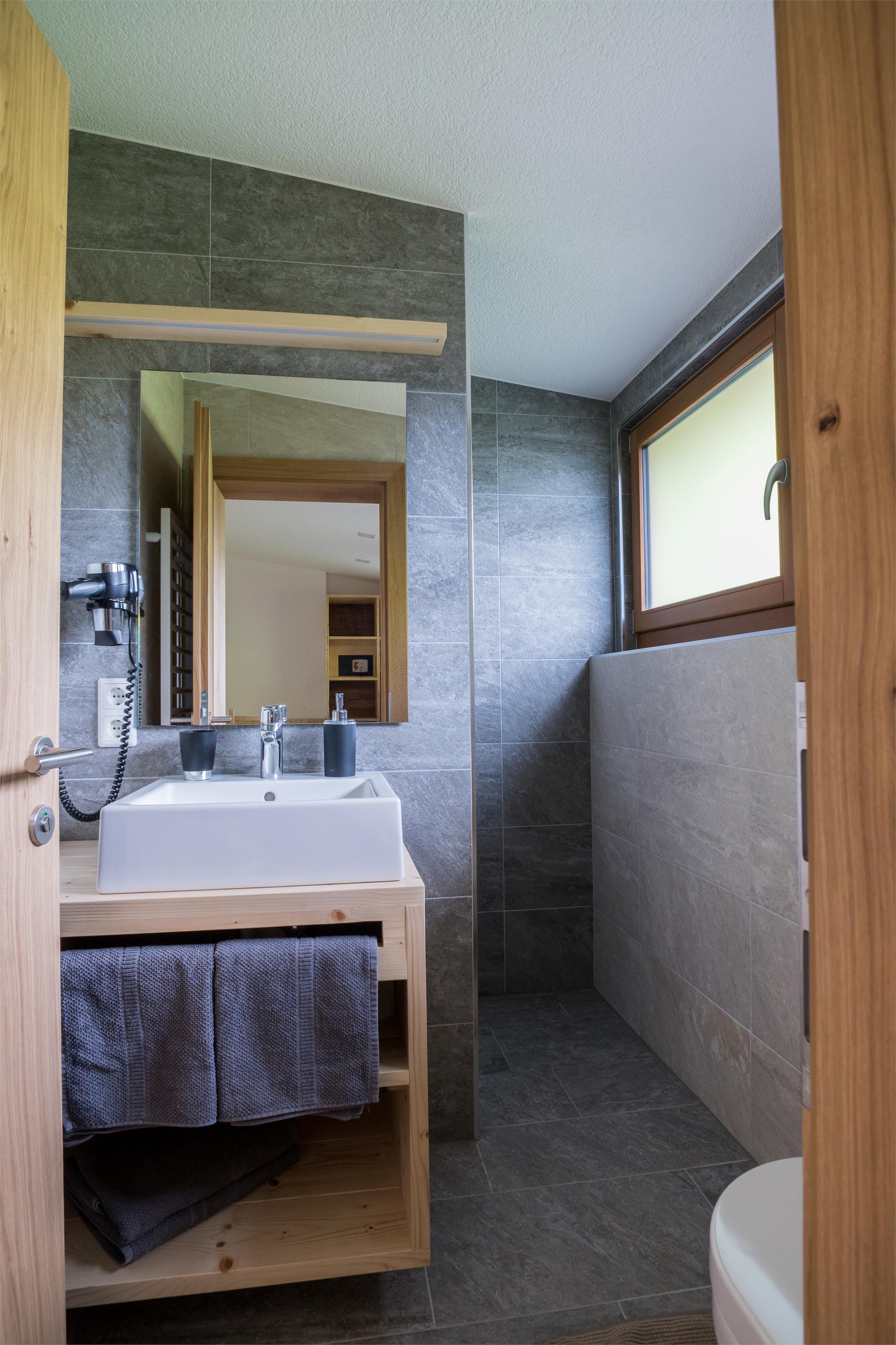 Innertrein App. Ahrntal 20 suedtirol.info