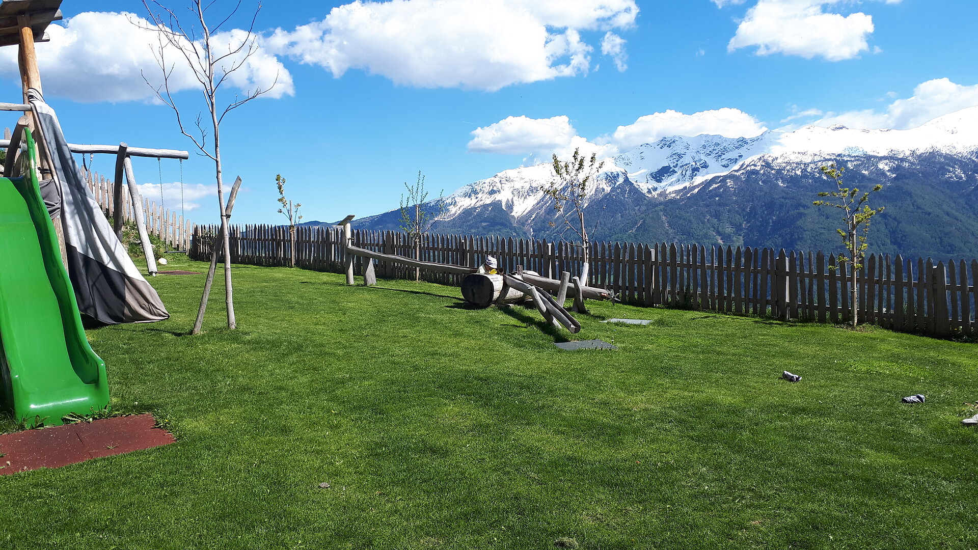 Innerunterstellhof Naturno 14 suedtirol.info
