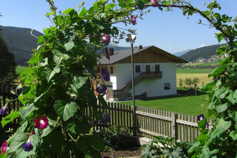Innerkohlerhof Valle di Casies 17 suedtirol.info