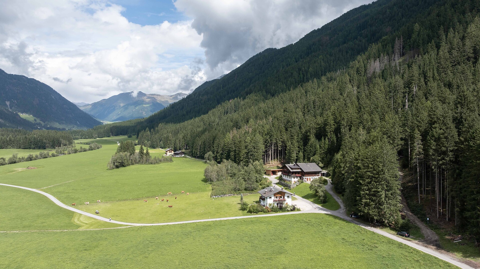 Innerkohlerhof -  - #11 - suedtirol.info