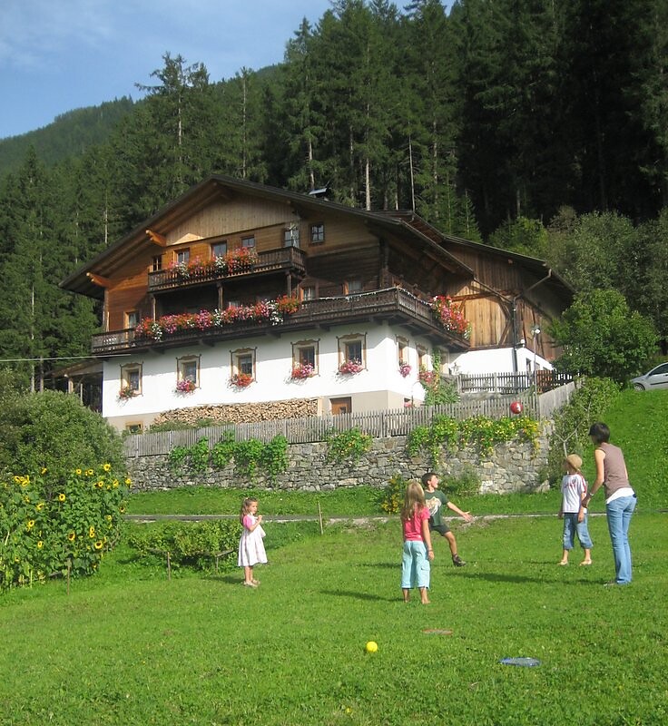 Online Galerie