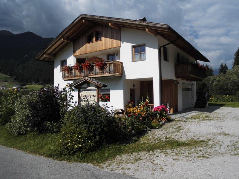 Innerkohlerhof Valle di Casies 2 suedtirol.info