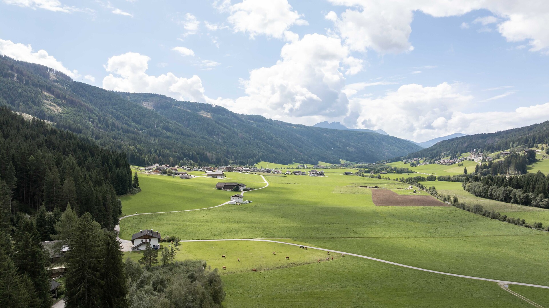 Innerkohlerhof -  - #10 - suedtirol.info