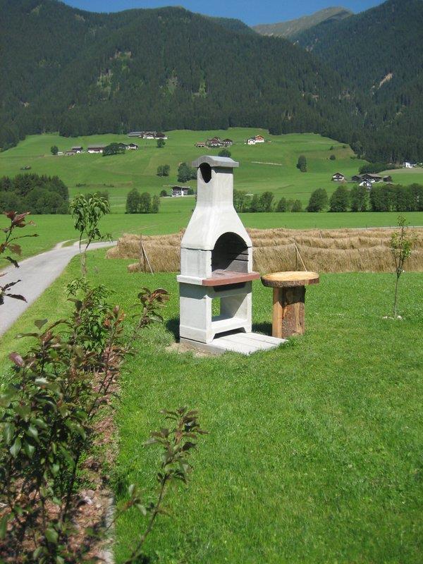 Innerkohlerhof Valle di Casies 20 suedtirol.info