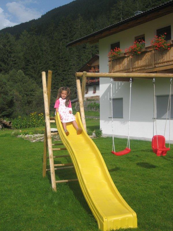 Innerkohlerhof Valle di Casies 13 suedtirol.info