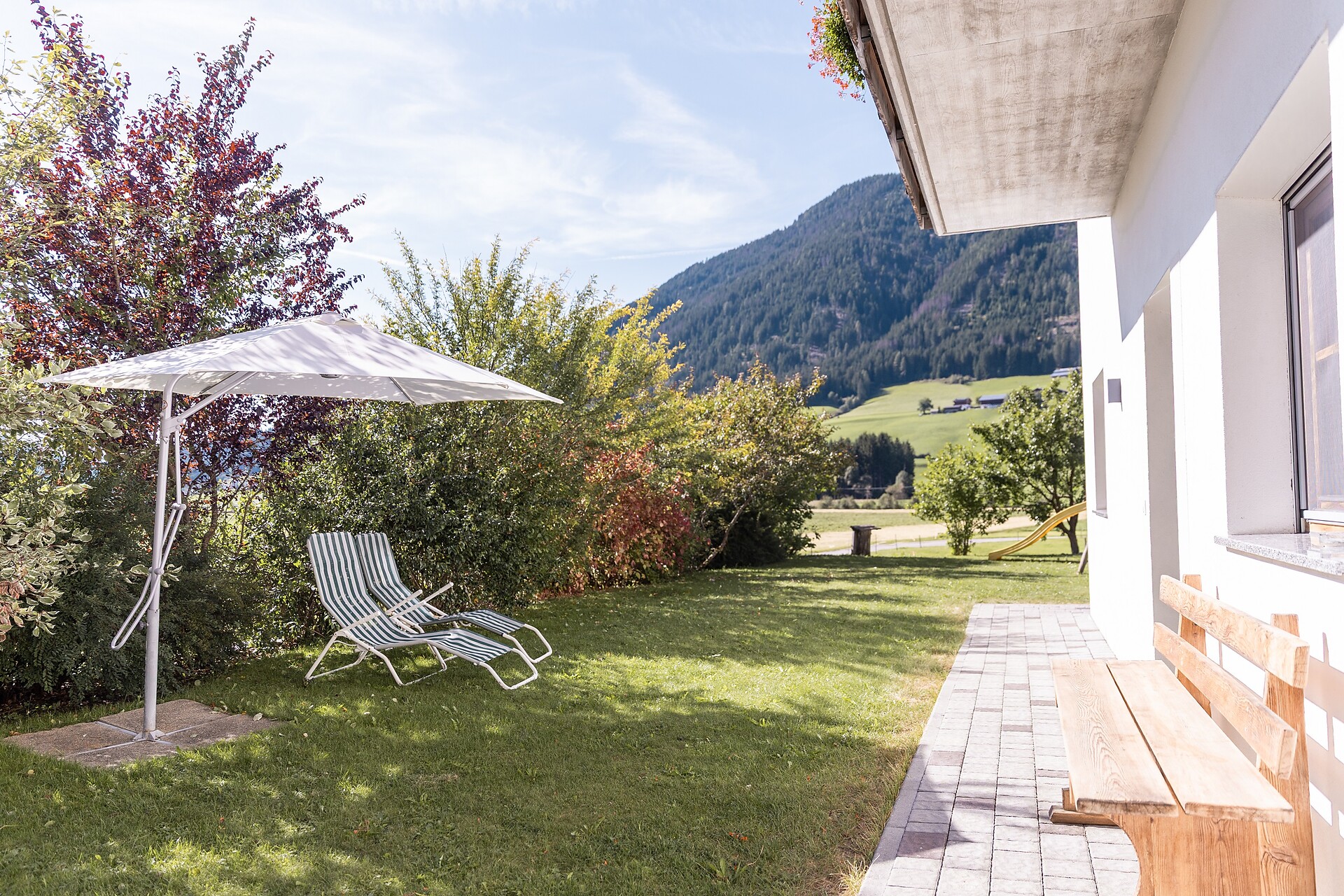 Innerkohlerhof -  - #7 - suedtirol.info