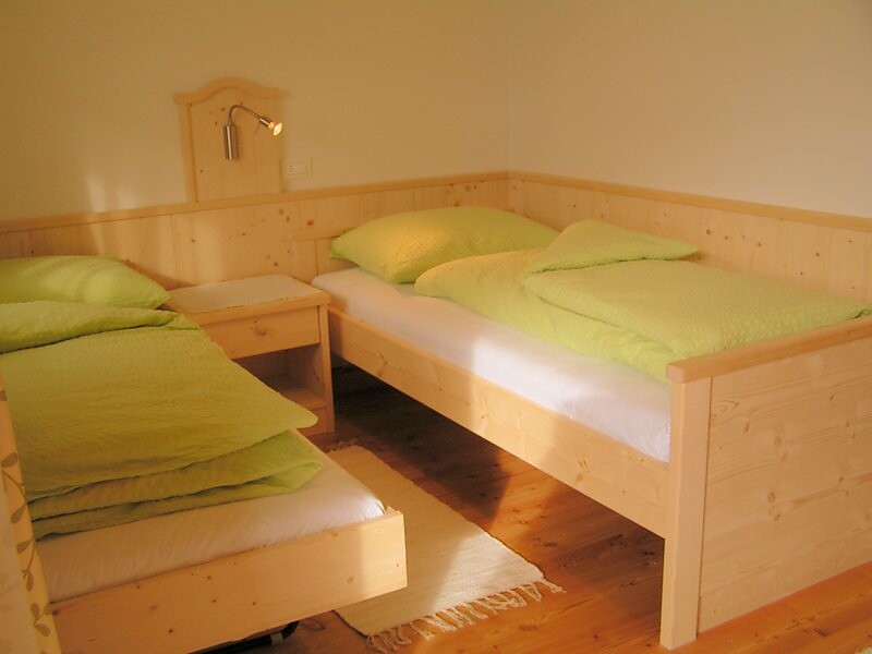 Online Galerie
