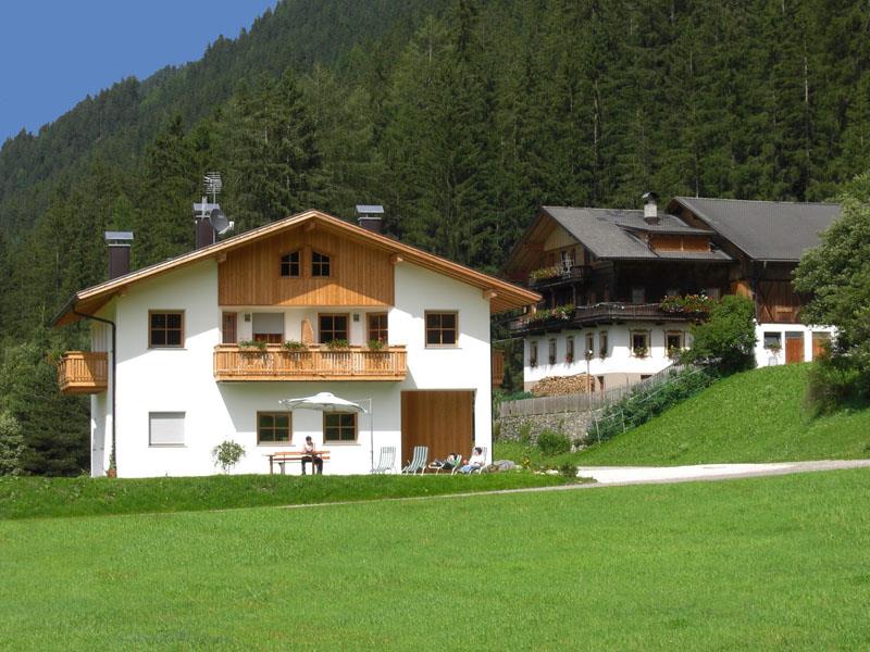 Innerkohlerhof Valle di Casies 1 suedtirol.info