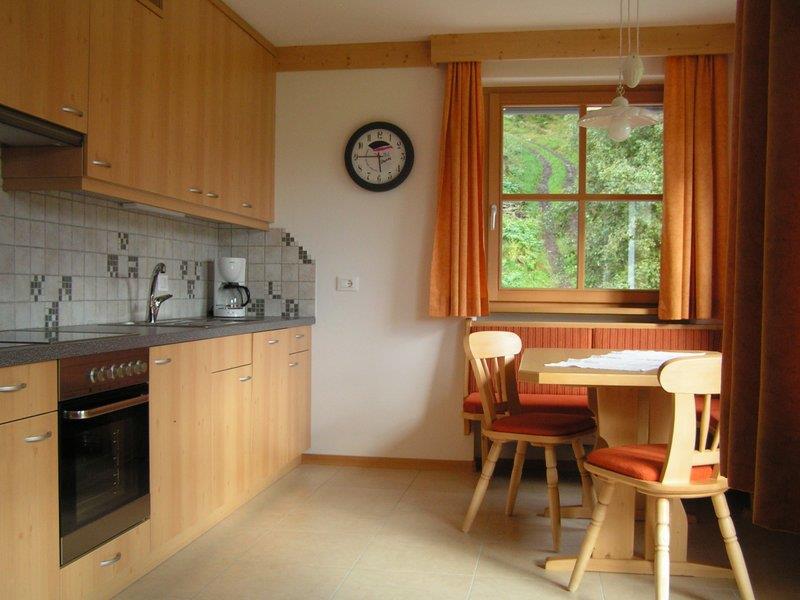 Innerkohlerhof Valle di Casies 5 suedtirol.info