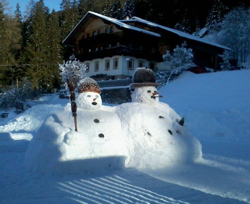 Innerkohlerhof Valle di Casies 10 suedtirol.info