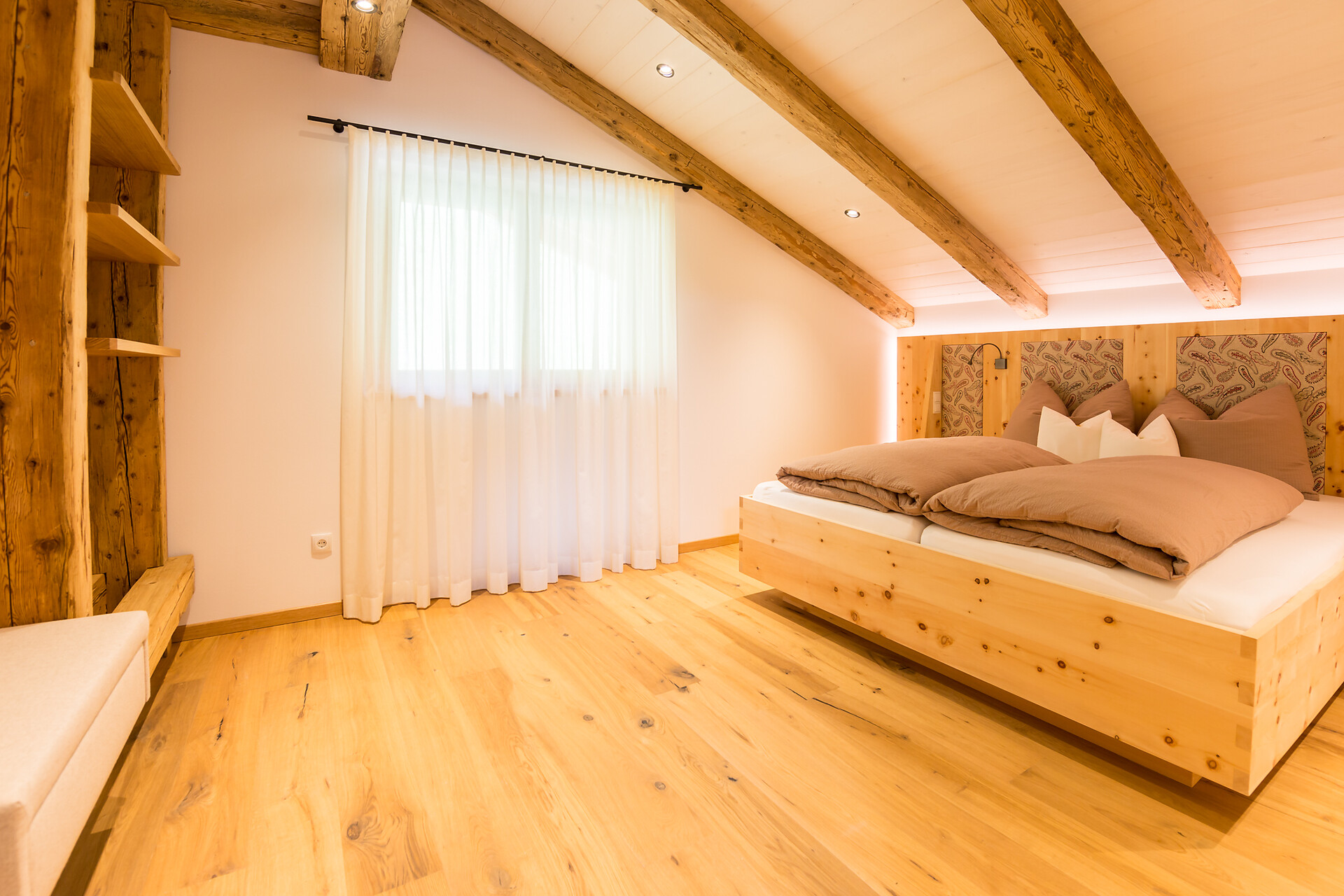 Appartement 3