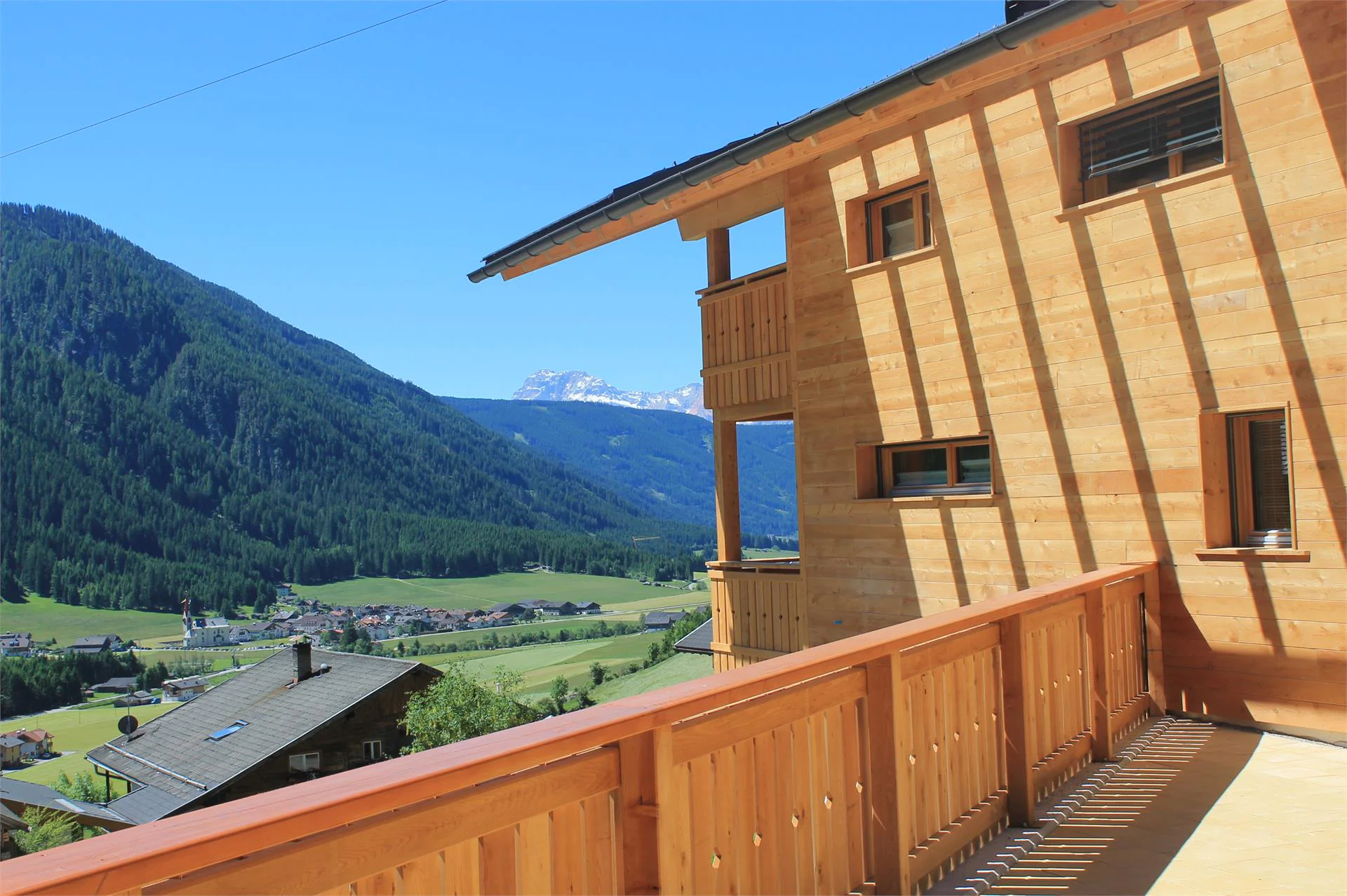 Innerharmerhof Valle di Casies 4 suedtirol.info