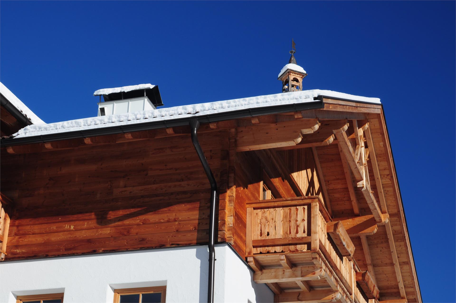Innergröberhof Ahrntal/Valle Aurina 2 suedtirol.info