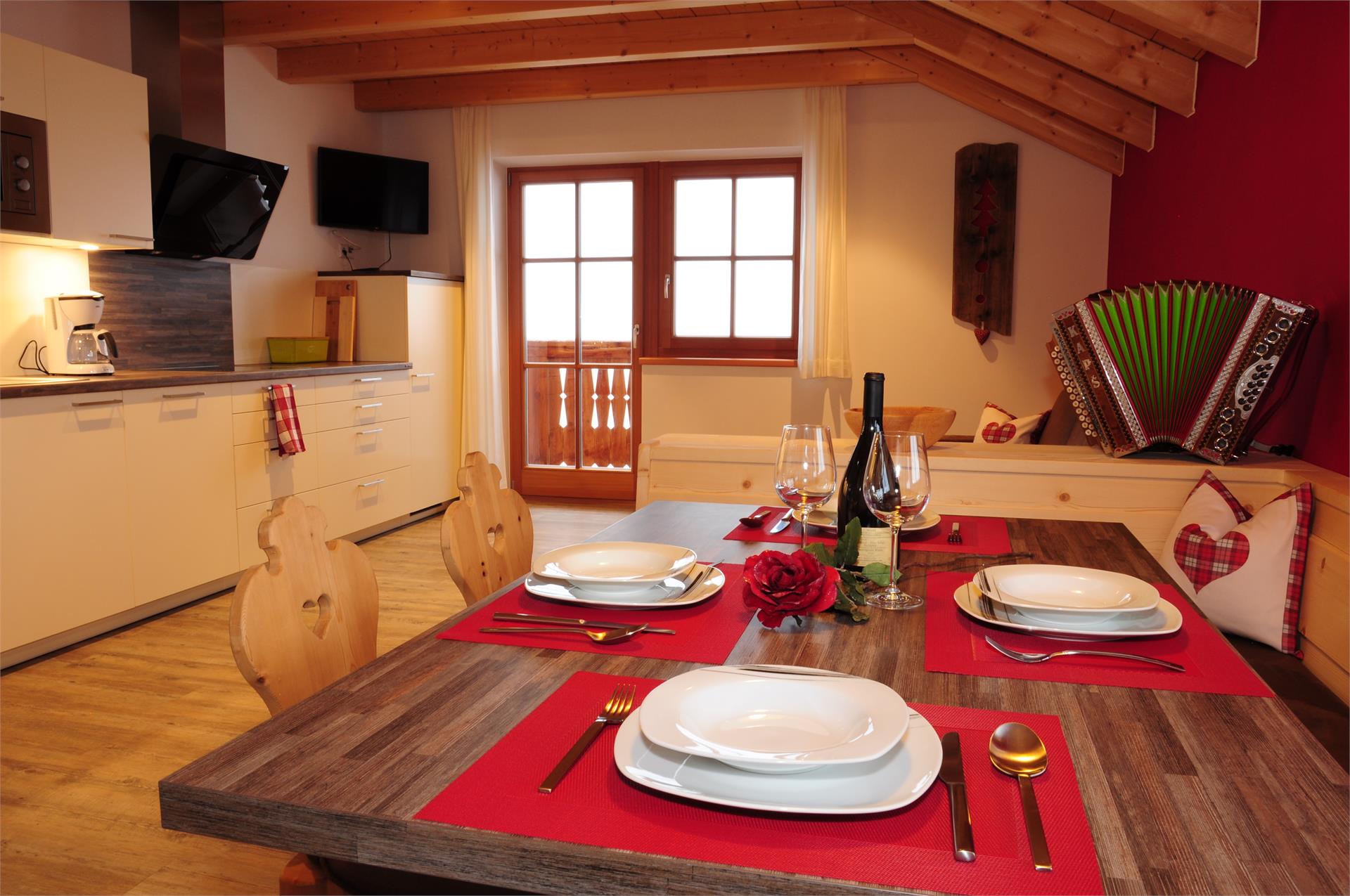 Innergröberhof Ahrntal/Valle Aurina 4 suedtirol.info