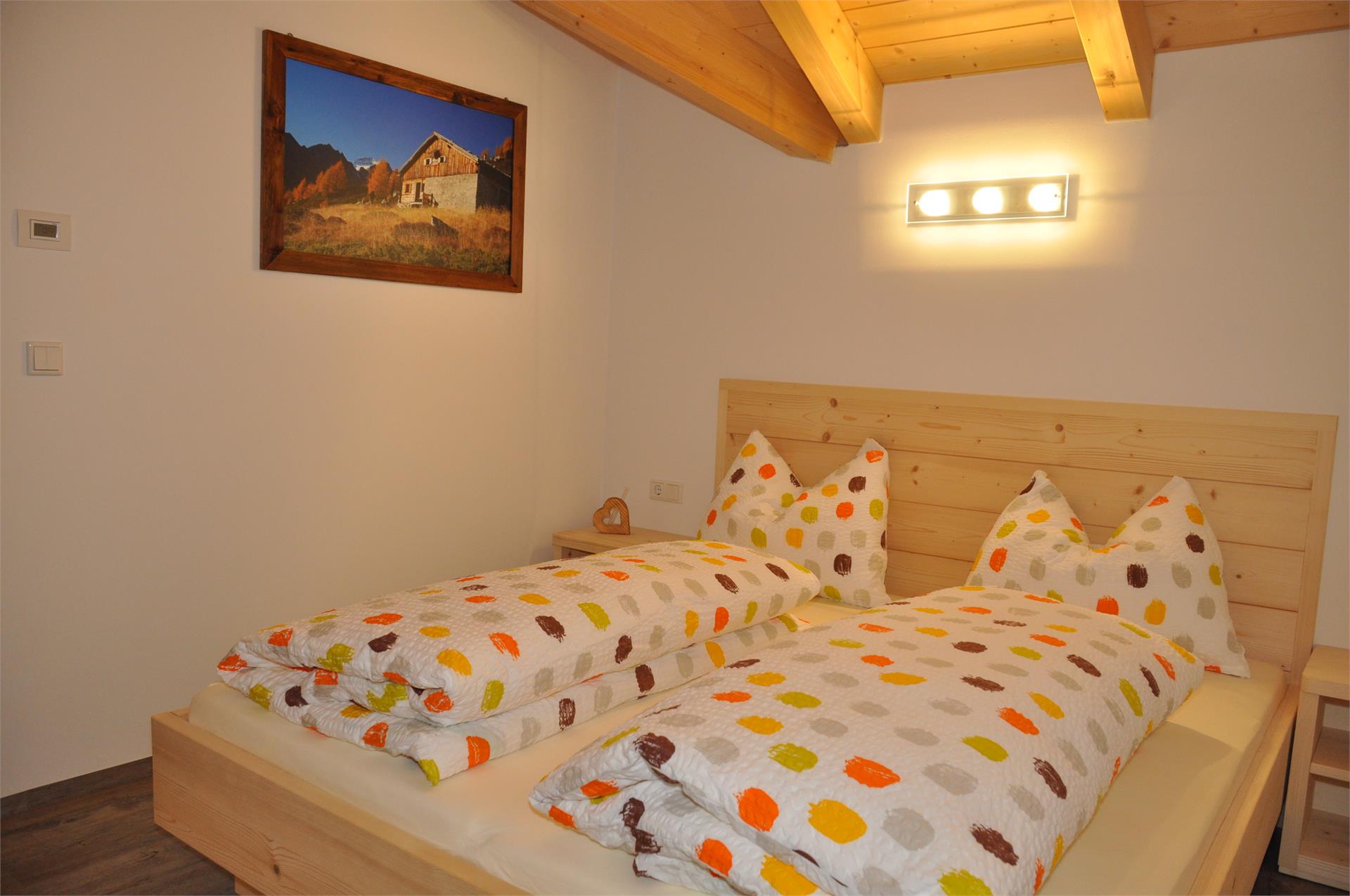 Innergröberhof Ahrntal/Valle Aurina 6 suedtirol.info