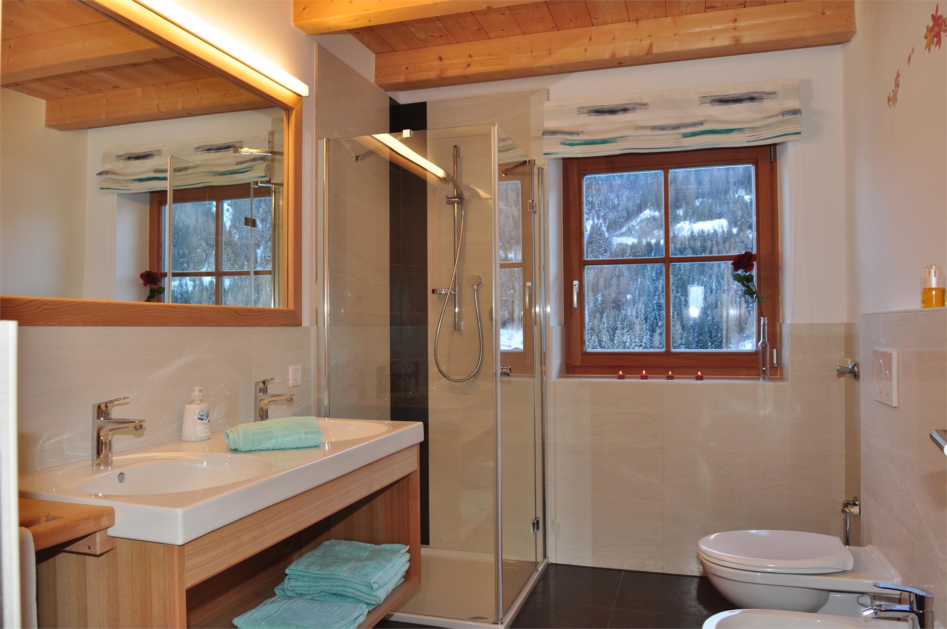 Innergröberhof Ahrntal/Valle Aurina 7 suedtirol.info
