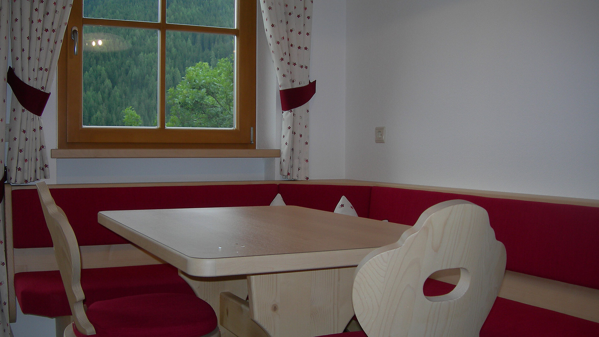 Innerwatschinger Hof Sexten 6 suedtirol.info