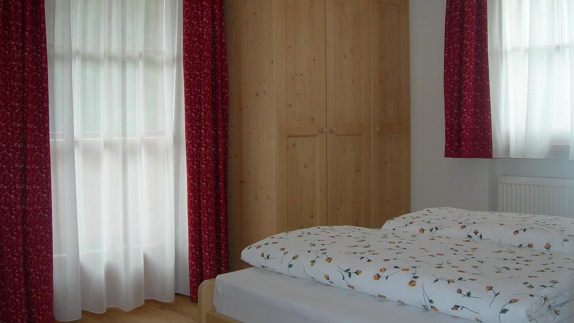 Innerwatschinger Hof Sexten 3 suedtirol.info