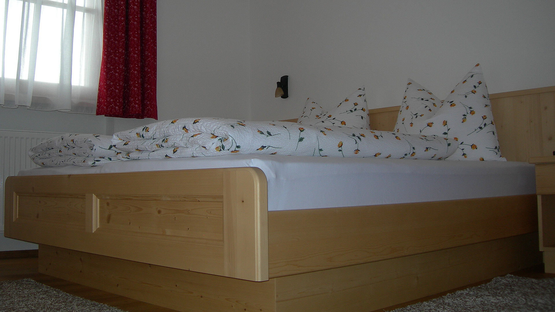 Innerwatschinger Hof Sexten 4 suedtirol.info