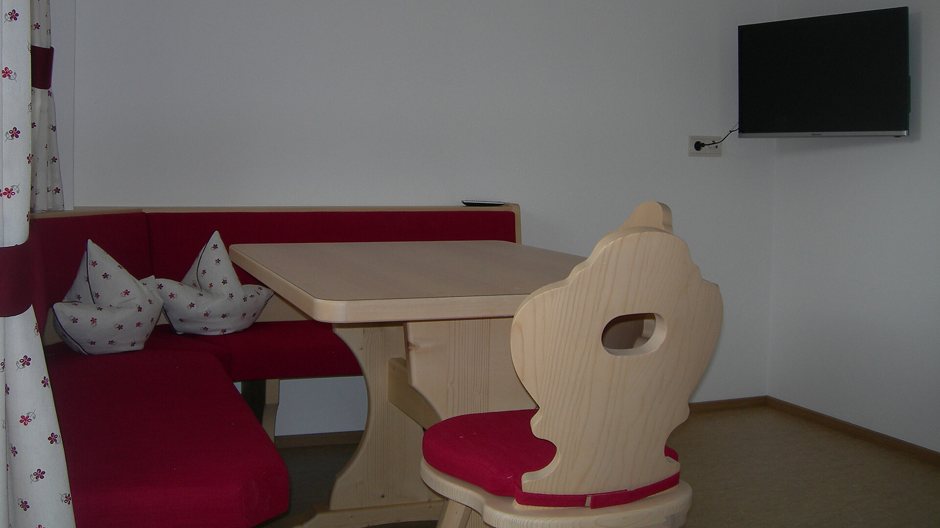 Innerwatschinger Hof Sexten 9 suedtirol.info