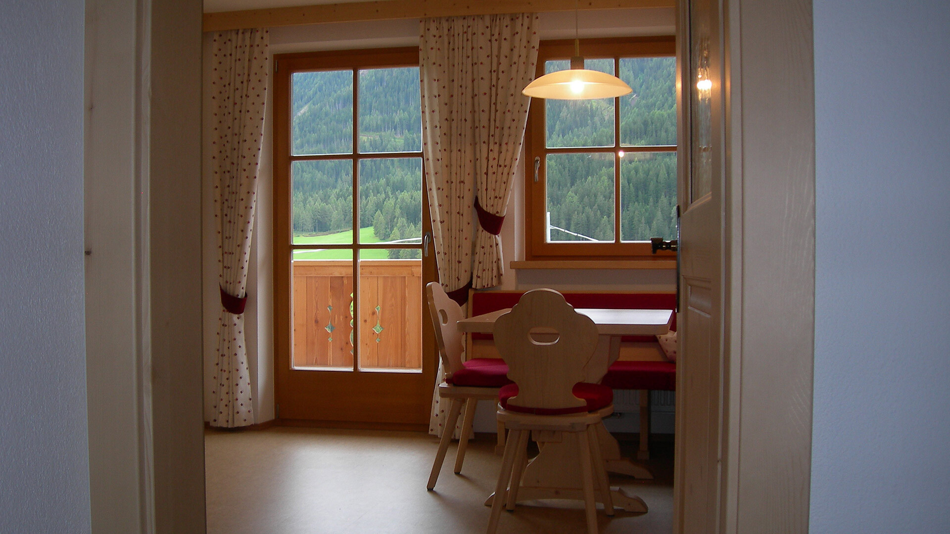 Innerwatschinger Hof Sexten 5 suedtirol.info