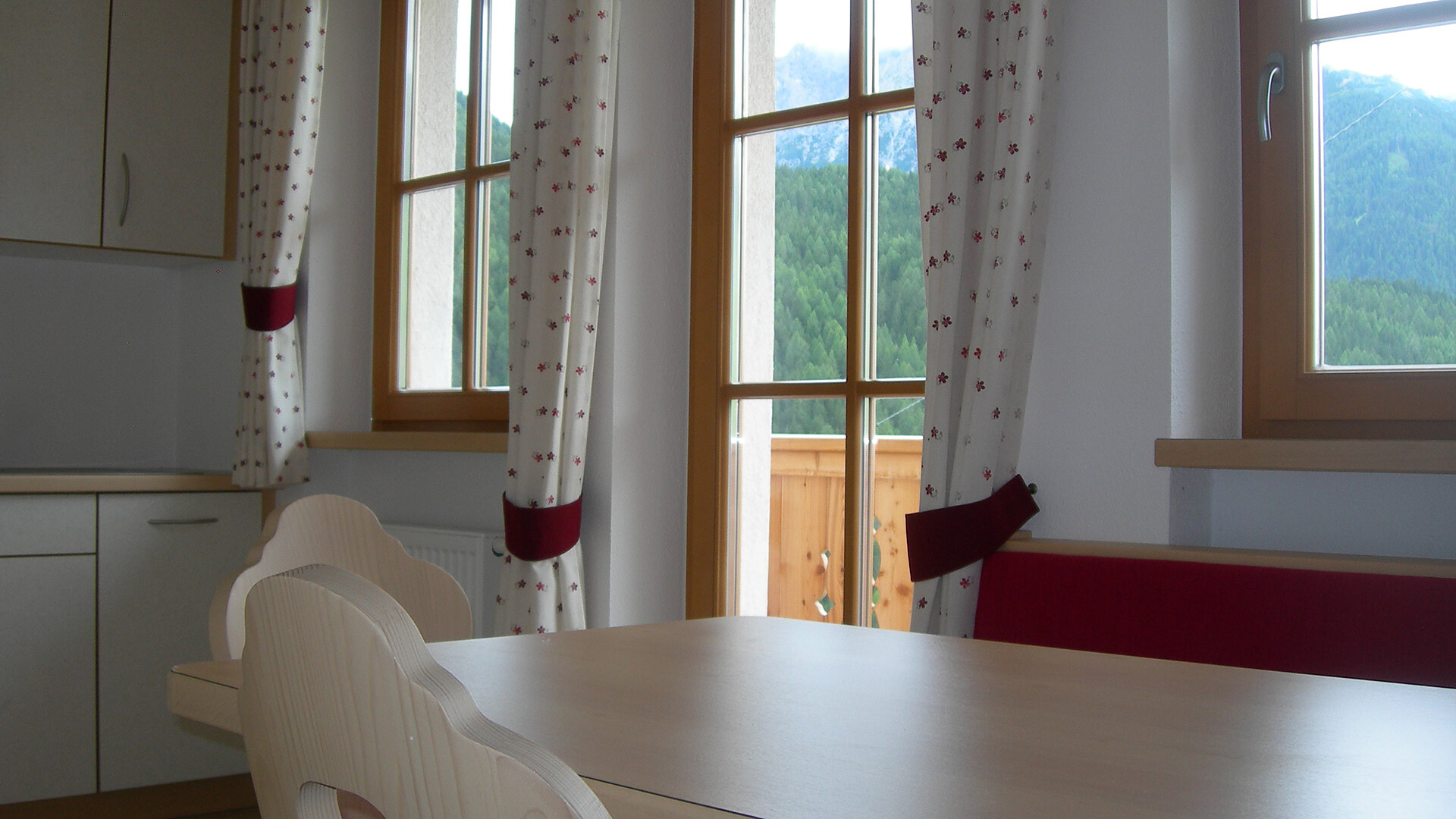 Innerwatschinger Hof Sexten 8 suedtirol.info