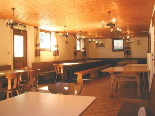 Innerbachhof Valle Aurina 5 suedtirol.info