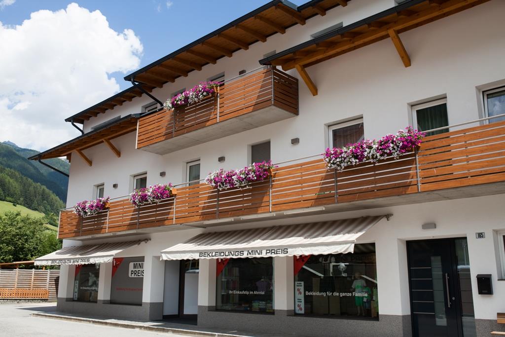 Innerhofer Haus Ahrntal 12 suedtirol.info