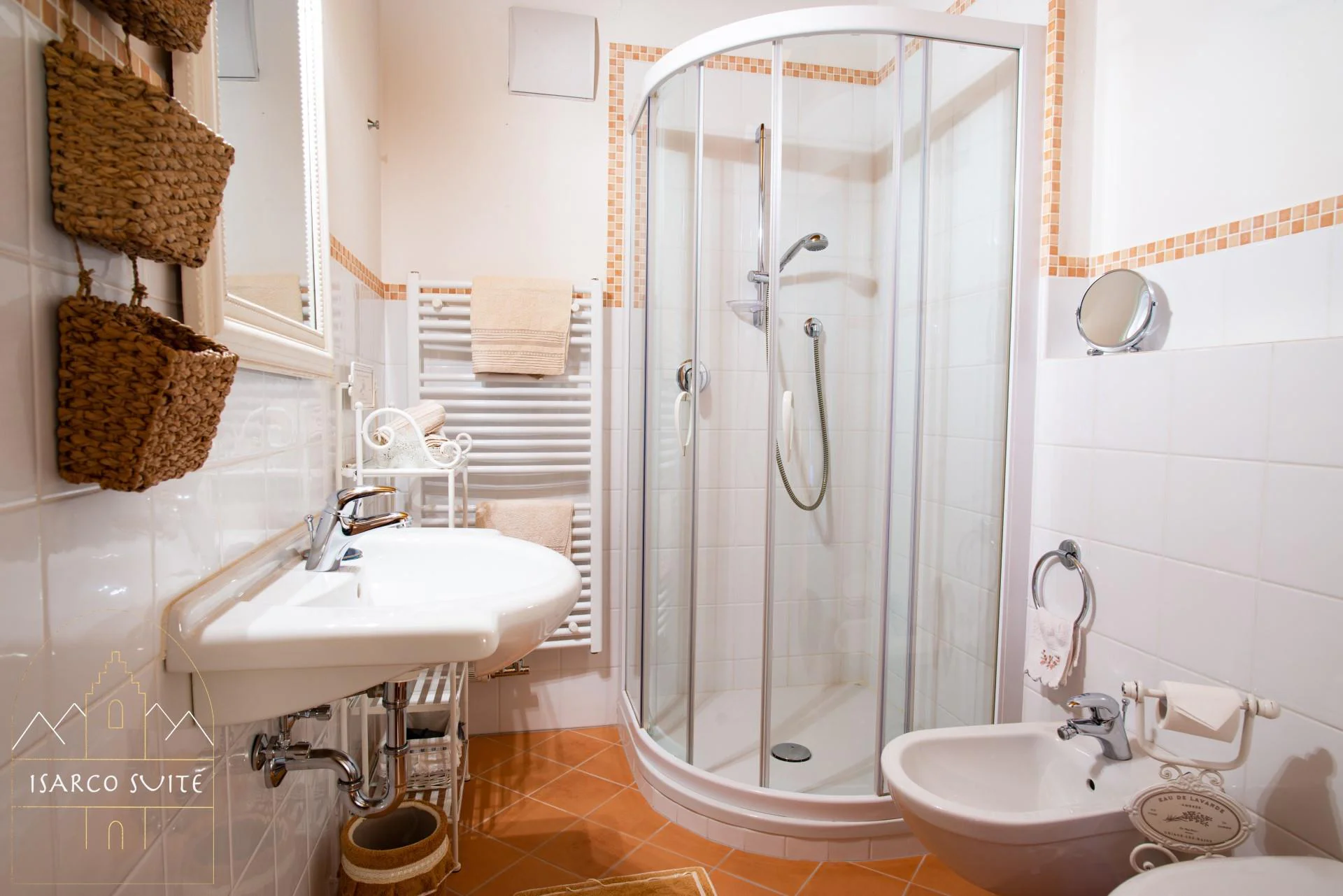 Isarco Suite Sterzing/Vipiteno 7 suedtirol.info