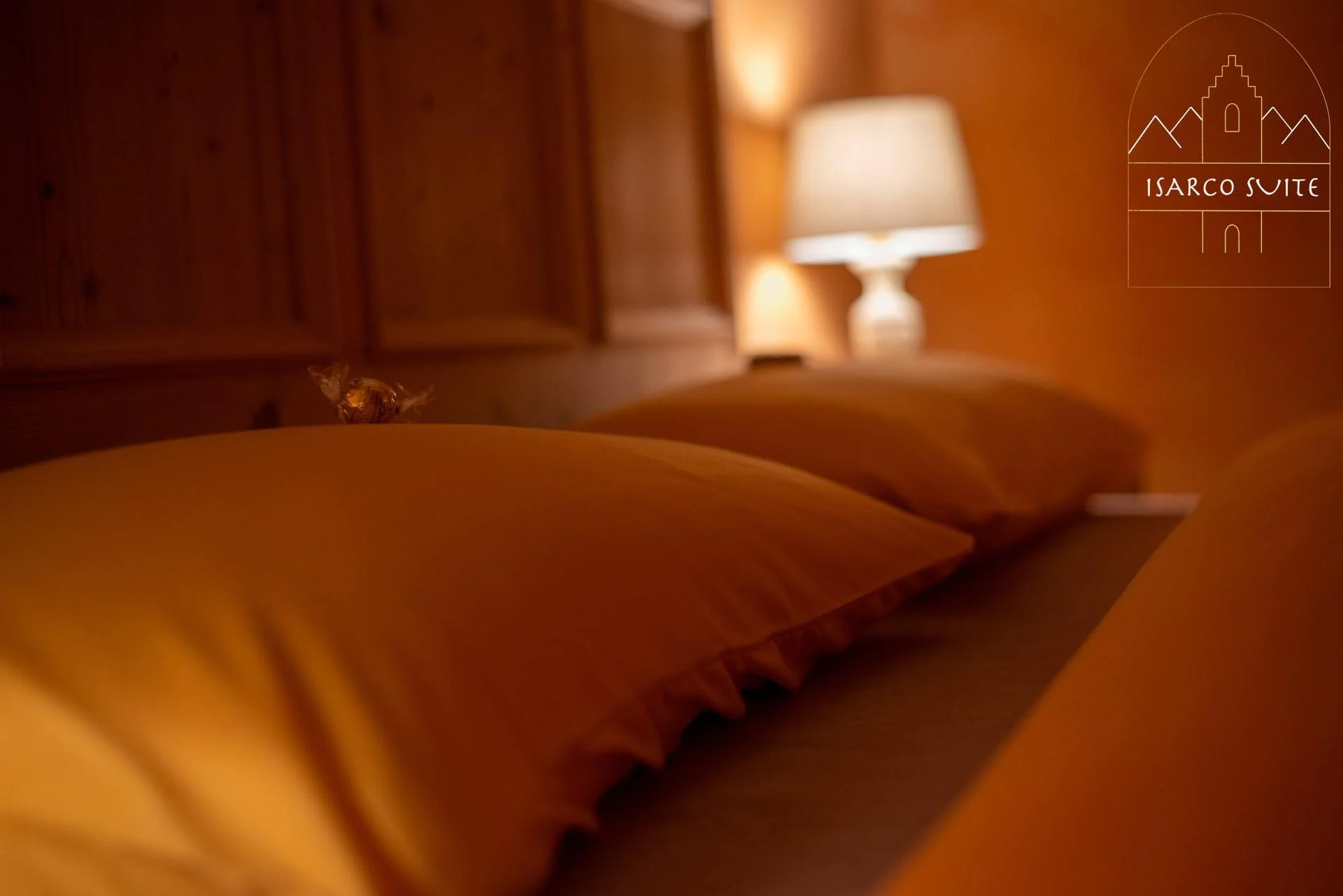 Isarco Suite Sterzing/Vipiteno 26 suedtirol.info