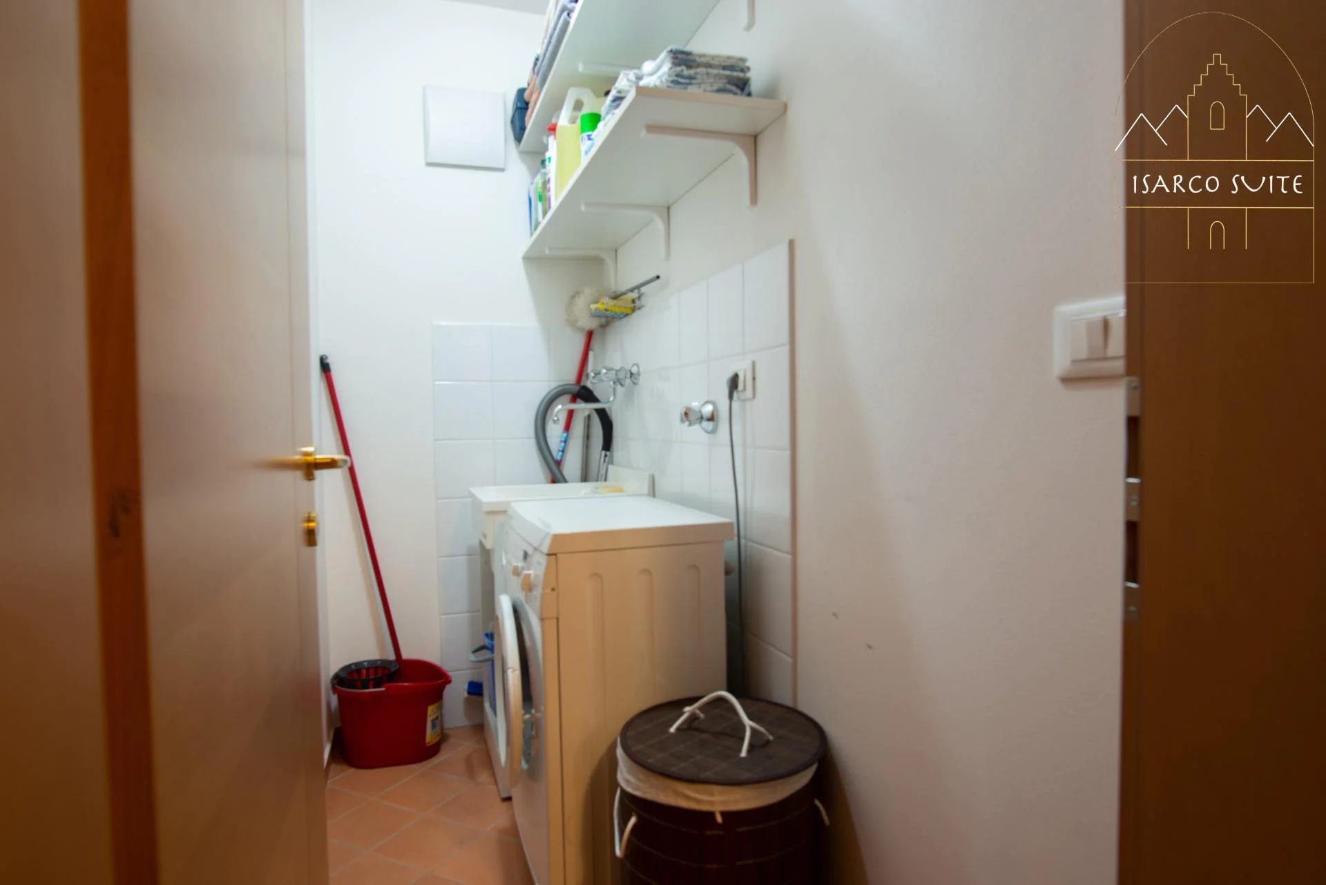 Isarco Suite Sterzing/Vipiteno 24 suedtirol.info