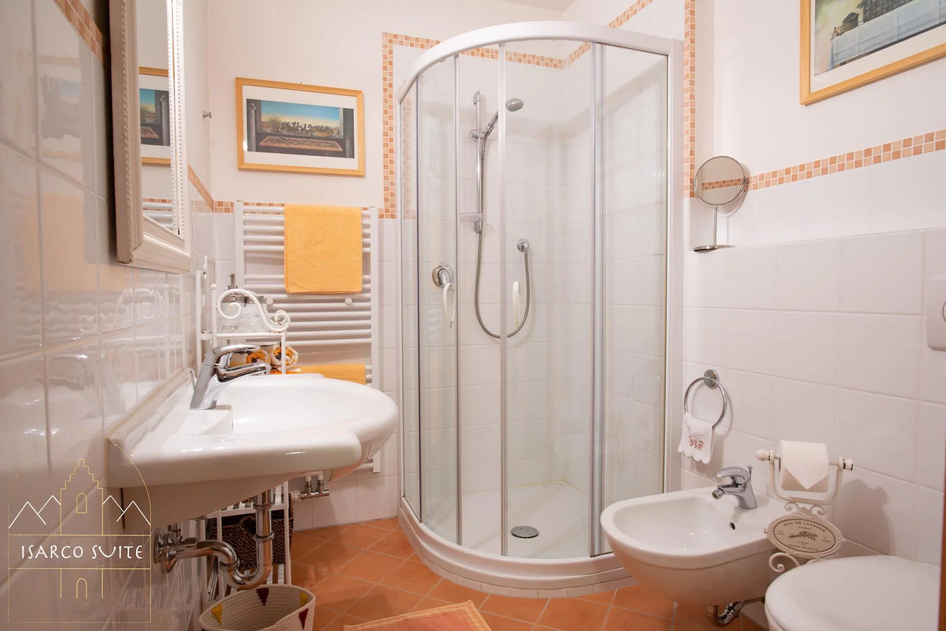 Isarco Suite Sterzing/Vipiteno 23 suedtirol.info