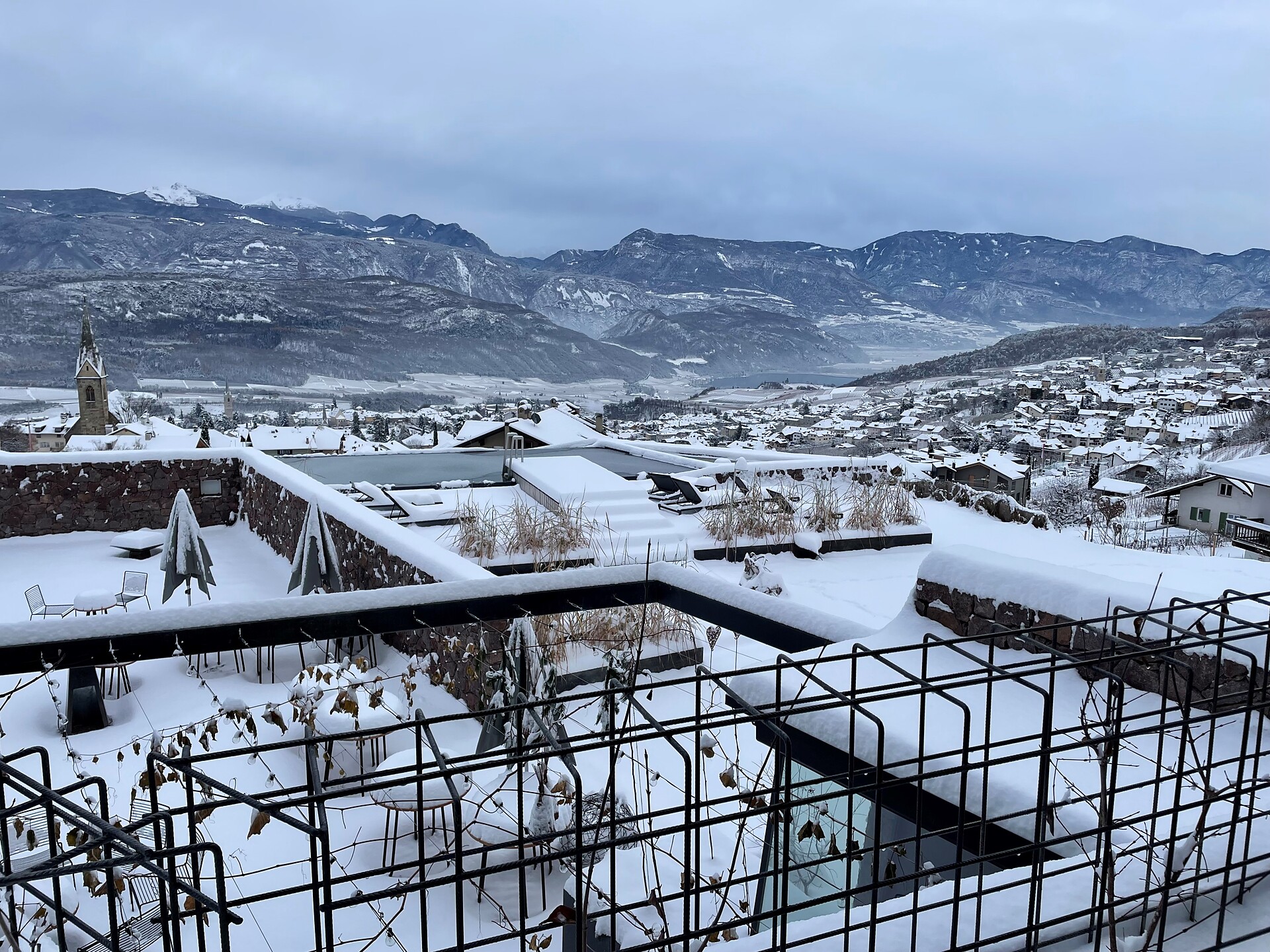 Winter