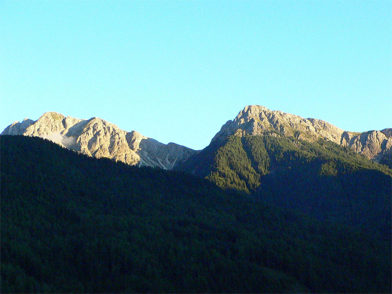 Slide 8