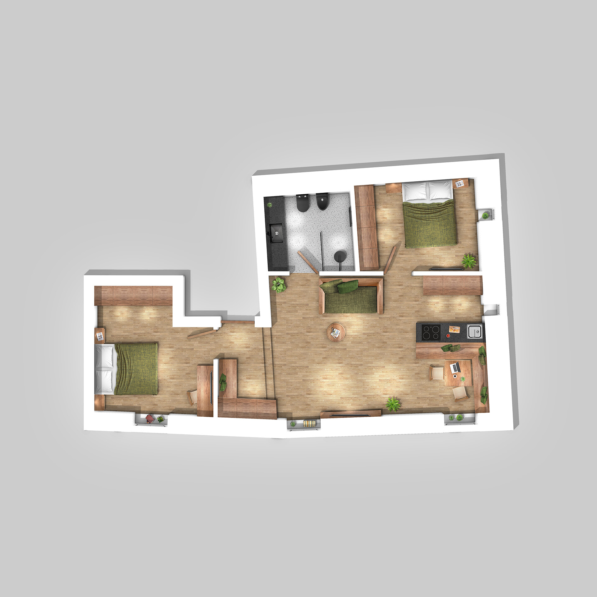 Loft