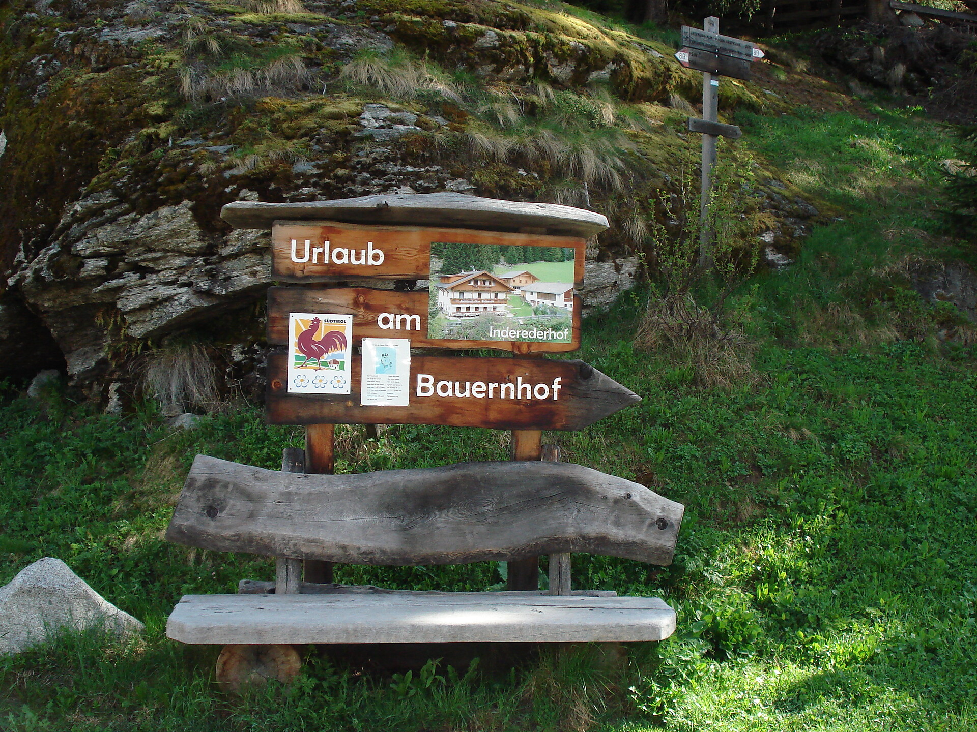 Inderederhof