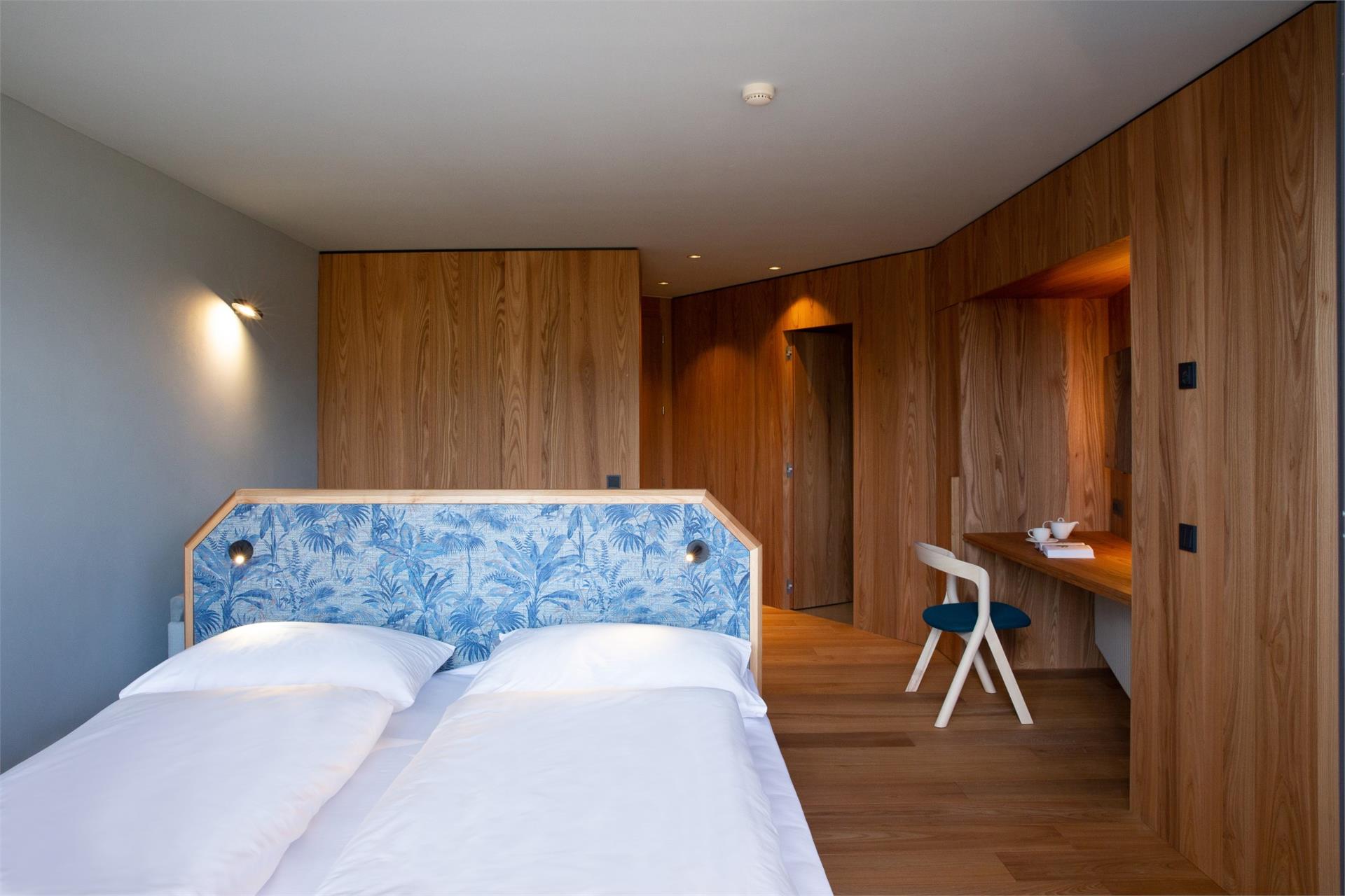 ICARO Hotel Kastelruth 12 suedtirol.info