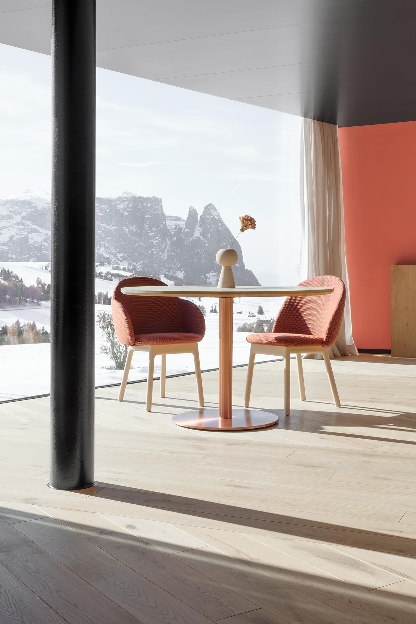 ICARO Hotel Kastelruth 21 suedtirol.info