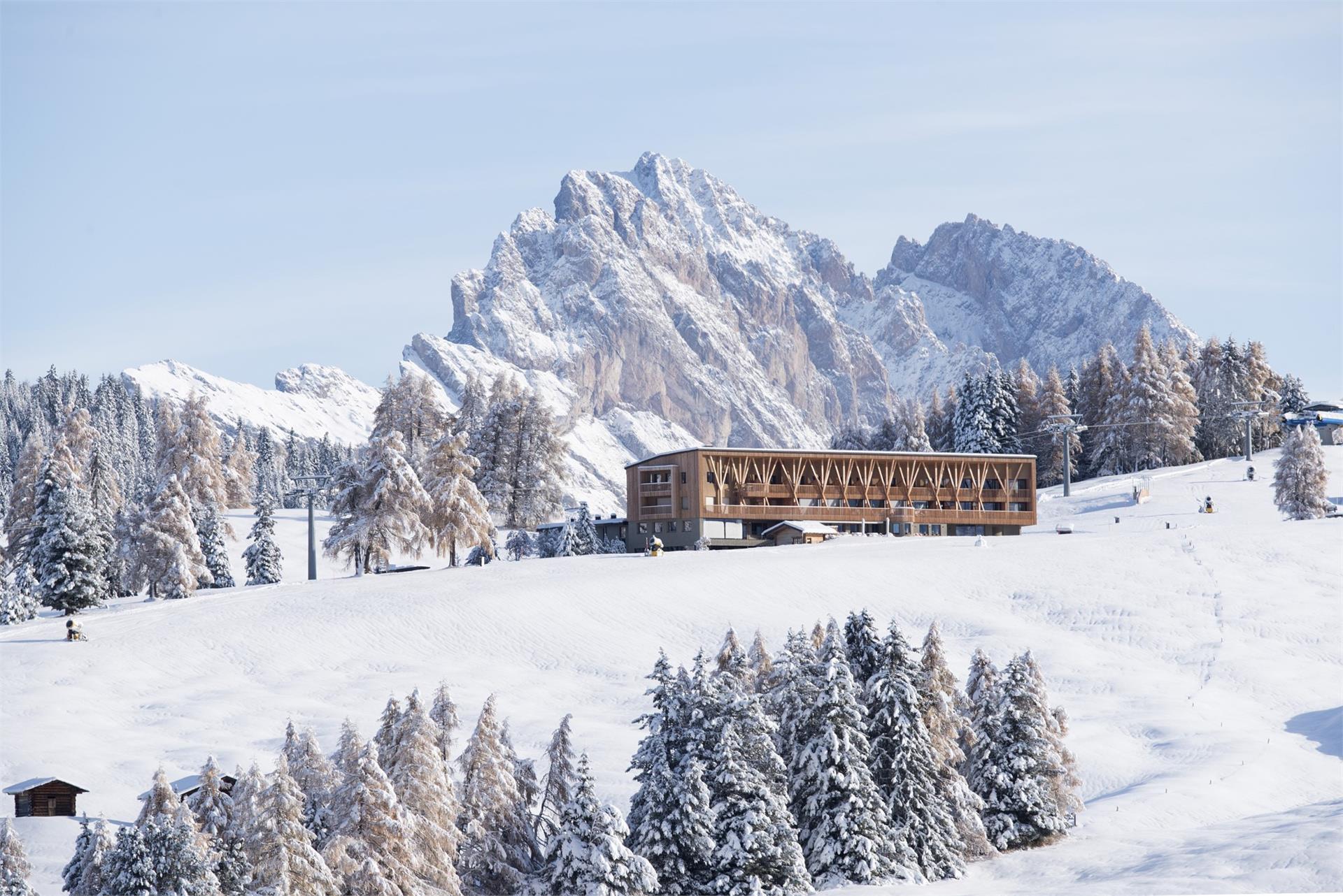 ICARO Hotel Kastelruth 15 suedtirol.info