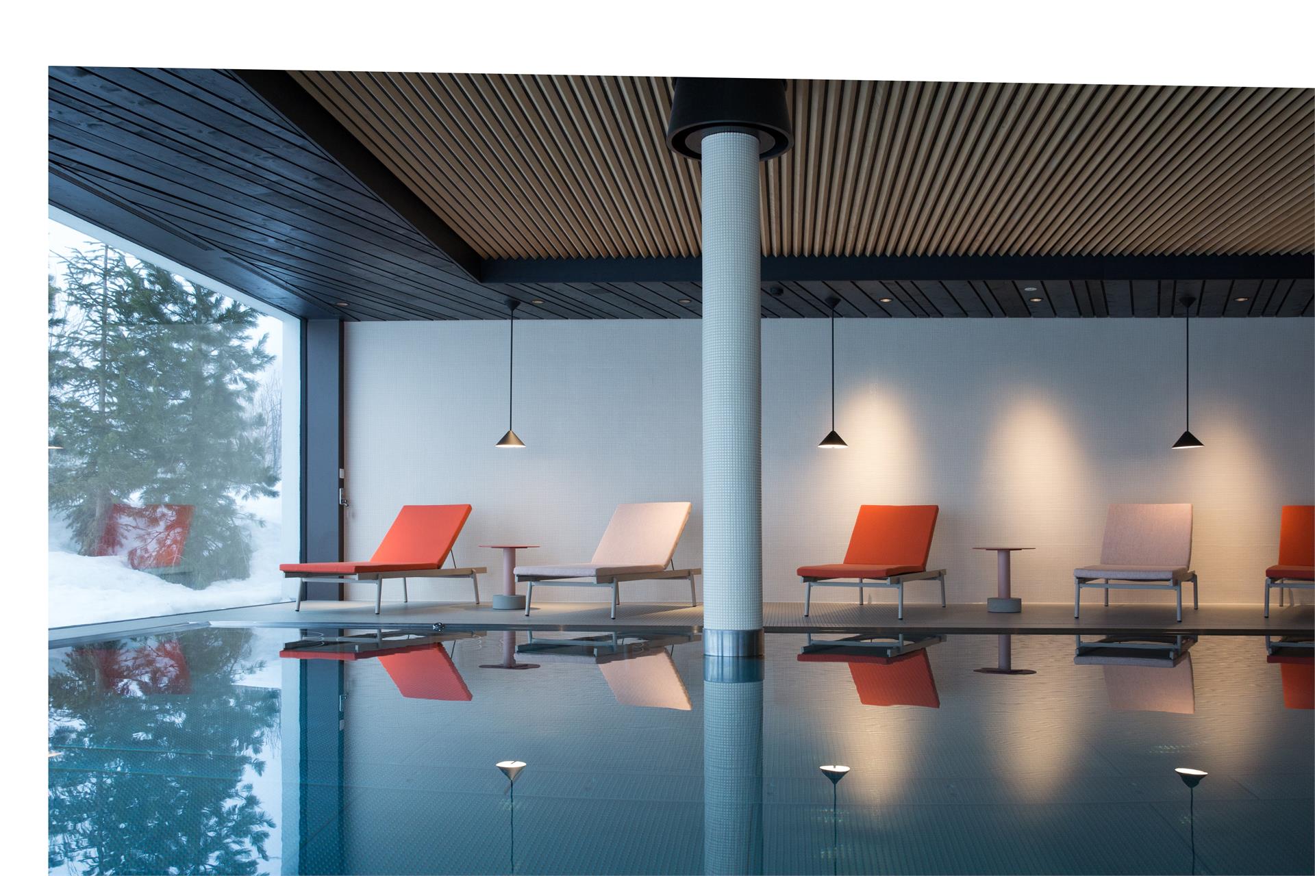 ICARO Hotel Kastelruth 4 suedtirol.info